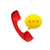 18025262682